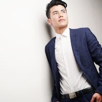 Портрет пользователя Жан-Пьер из Парижа